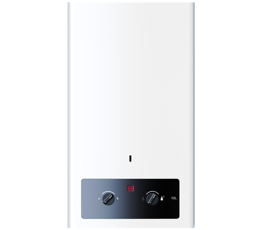 Çifteler Viessmann Kombi Servisi